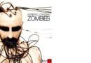 Adriano Canzian "Zombies"