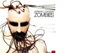Adriano Canzian "Zombies"