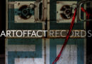 Free Artoffact Records Sampler
