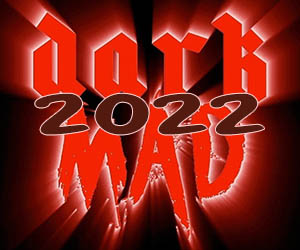DarkMAD 2022