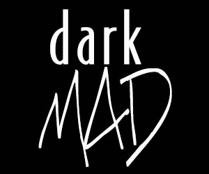 DarkMAD