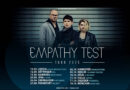 Empathy Test 2025 Tour